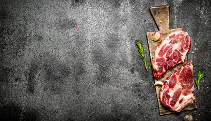 Similar image 15905250