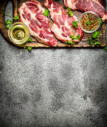 Similar image 15905319