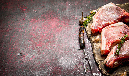 Similar image 15905364