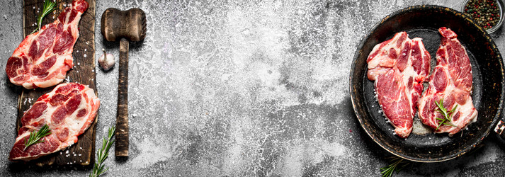 Similar image 15905446