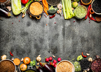 Similar image 15905461