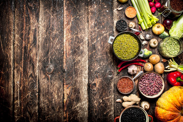 Similar image 15905511