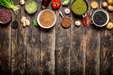 Similar image 15905542