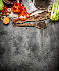 Similar image 15905574