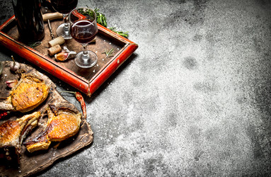 Similar image 15905592