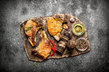 Similar image 15905631