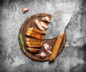 Similar image 15905644