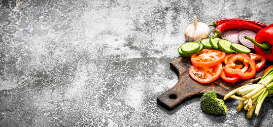 Similar image 15905687