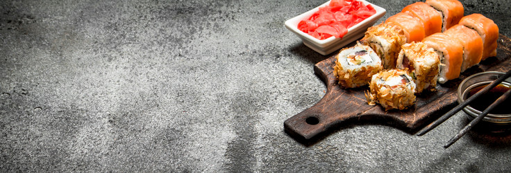 Similar image 15905712