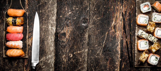 Similar image 15905746