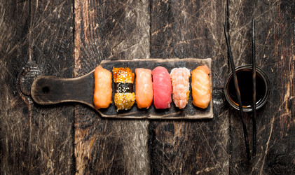 Similar image 15905790