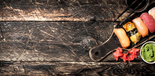 Similar image 15905811