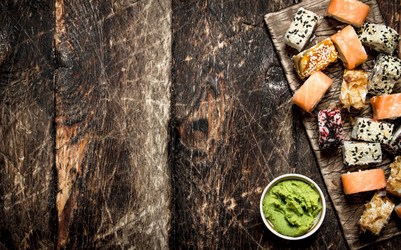 Similar image 15905870