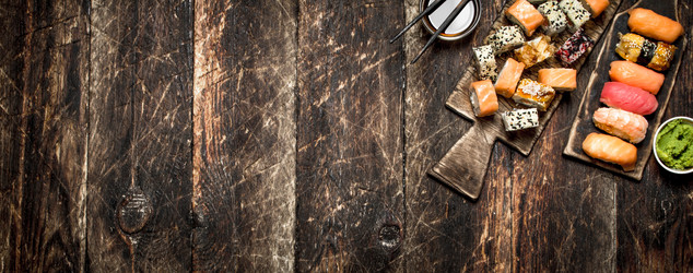 Similar image 15905929