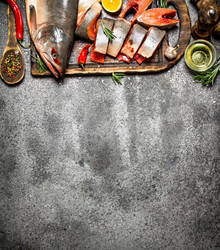 Similar image 15905892