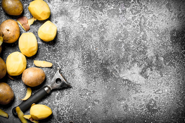 Similar image 15905948