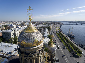 Similar image 15570413