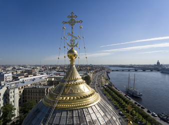 Similar image 15570419