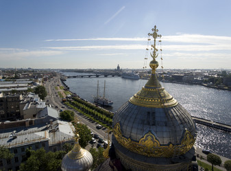 Similar image 15570435