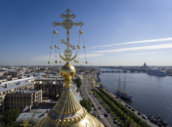 Similar image 15570443