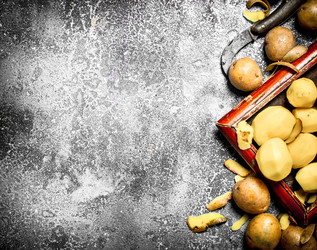 Similar image 15906204