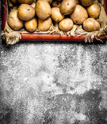 Similar image 15906224