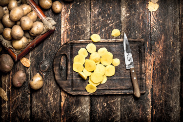 Similar image 15906246