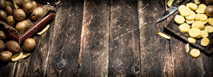 Similar image 15906255