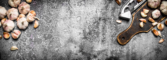 Similar image 15906291