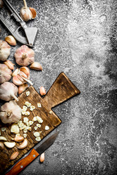 Similar image 15906318