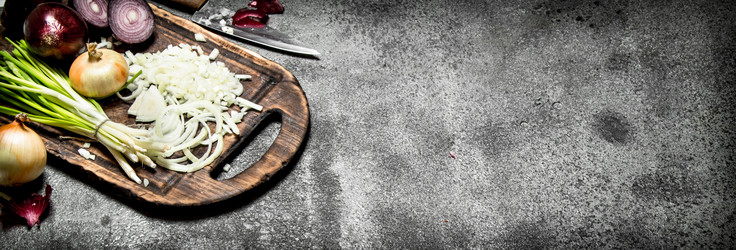 Similar image 15906320