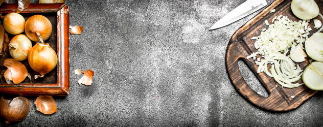 Similar image 15906343