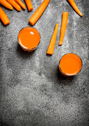 Similar image 15906396