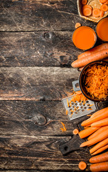 Similar image 15906447