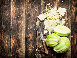 Similar image 15906467