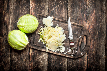 Similar image 15906471