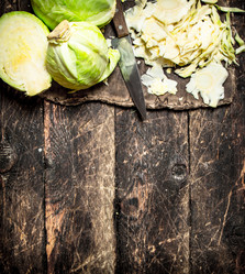 Similar image 15906468