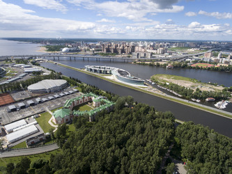 Similar image 15570470