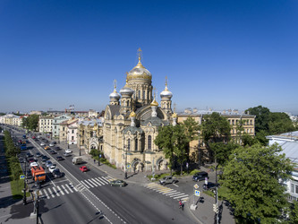 Similar image 15570417