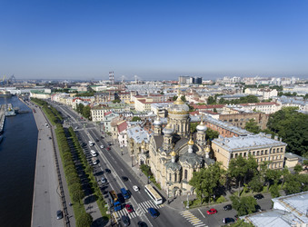 Similar image 15570422