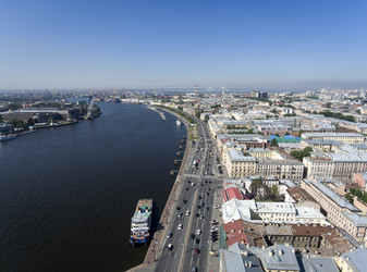 Similar image 15570424