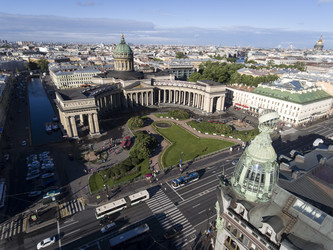 Similar image 15570483