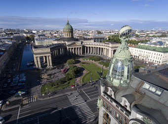 Similar image 15570484