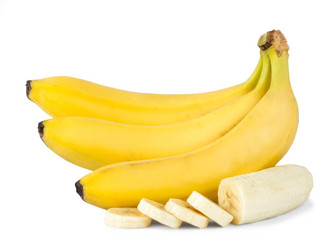 Similar image 15905110