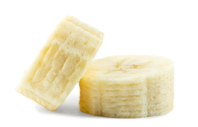 Similar image 15905131