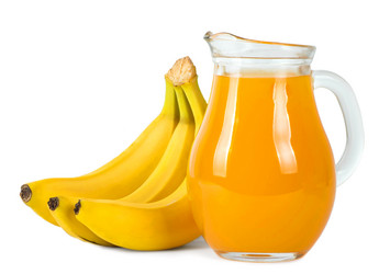 Similar image 15905171