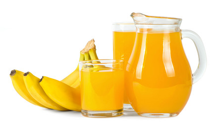 Similar image 15904851