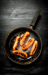 Similar image 15905846