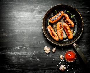 Similar image 15905226