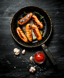 Similar image 15905283